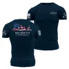 2025 Woerth It Hollow Fundraiser sold by Grunt Style