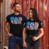 2025 April Club - Mens - Warface Unleashed sold by Grunt Style