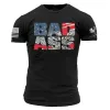 2025 April Club - Mens - Warface Unleashed sold by Grunt Style