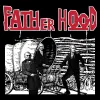 Father Hood T-Shirt - Black sold by Grunt Style