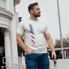True Colors T-Shirt - Sand sold by Grunt Style