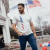 True Colors T-Shirt - Sand sold by Grunt Style