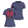 2025 May Club - Ladies - Honor And Glory Tribute sold by Grunt Style