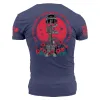 2025 May Club - Ladies - Honor And Glory Tribute sold by Grunt Style