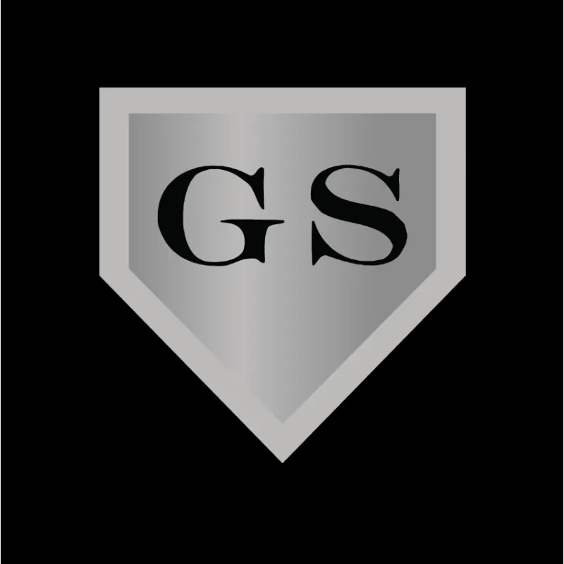 Silver sold by Grunt Style