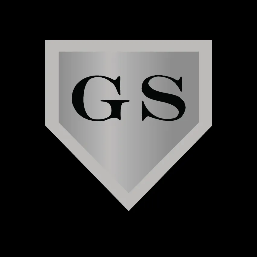 Silver sold by Grunt Style