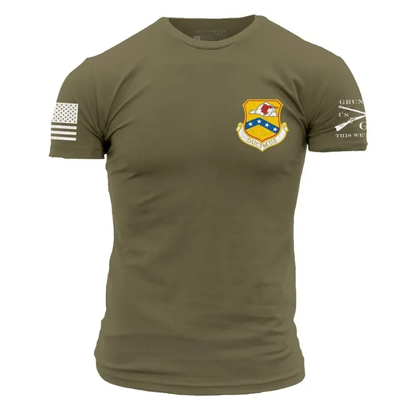 154th Observation Squadron sold by Grunt Style