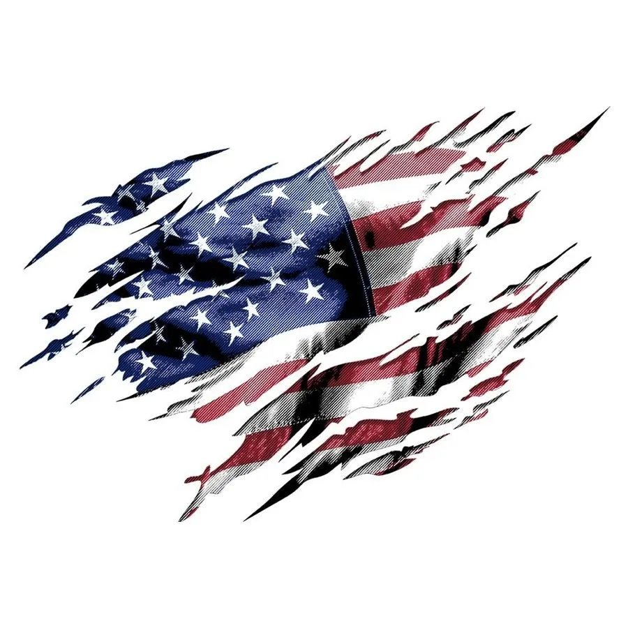 Still Standing T-Shirt - White sold by Grunt Style product image thumbnail 3