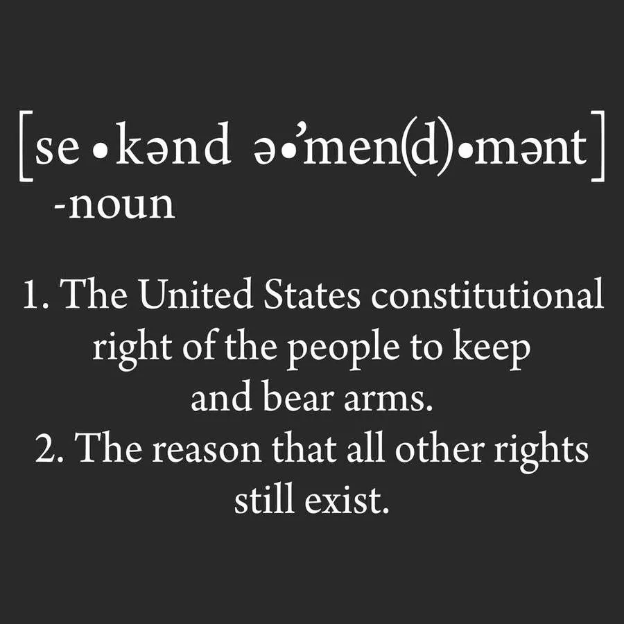 2A Defined T-Shirt - Black sold by Grunt Style product image thumbnail 2