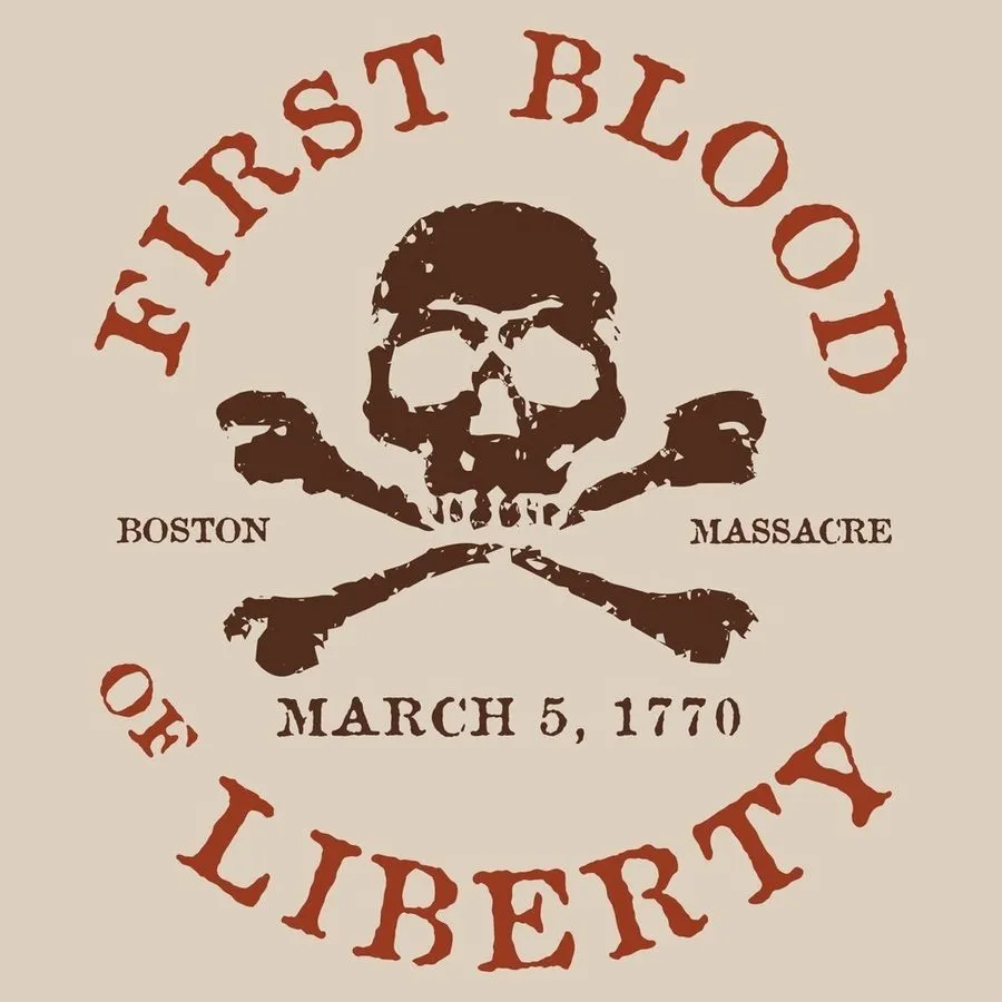 2026 April Club - Mens sold by Grunt Style product image thumbnail 3