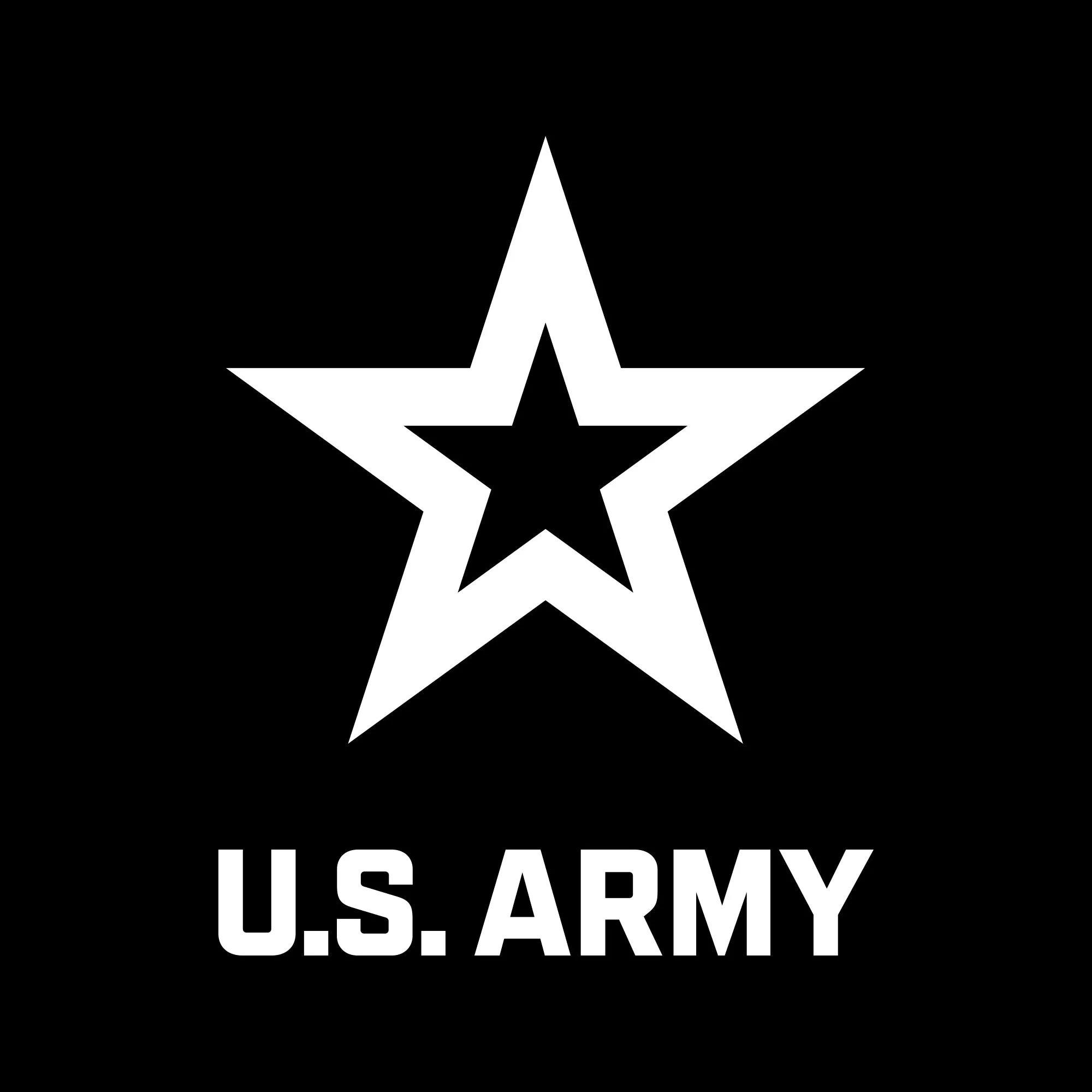 Army - This We'll Defend T-Shirt - Black sold by Grunt Style product image thumbnail 3