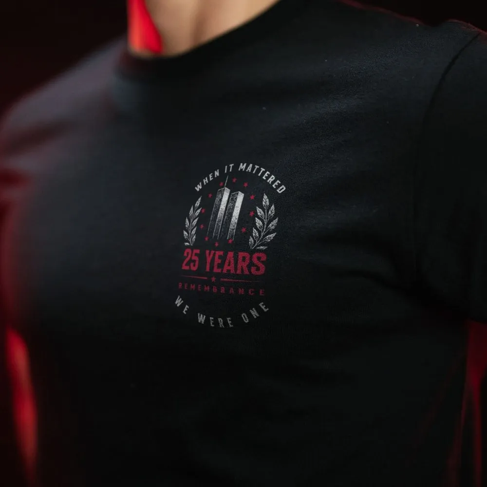 From Ashes T-Shirt - Black sold by Grunt Style product image thumbnail 4