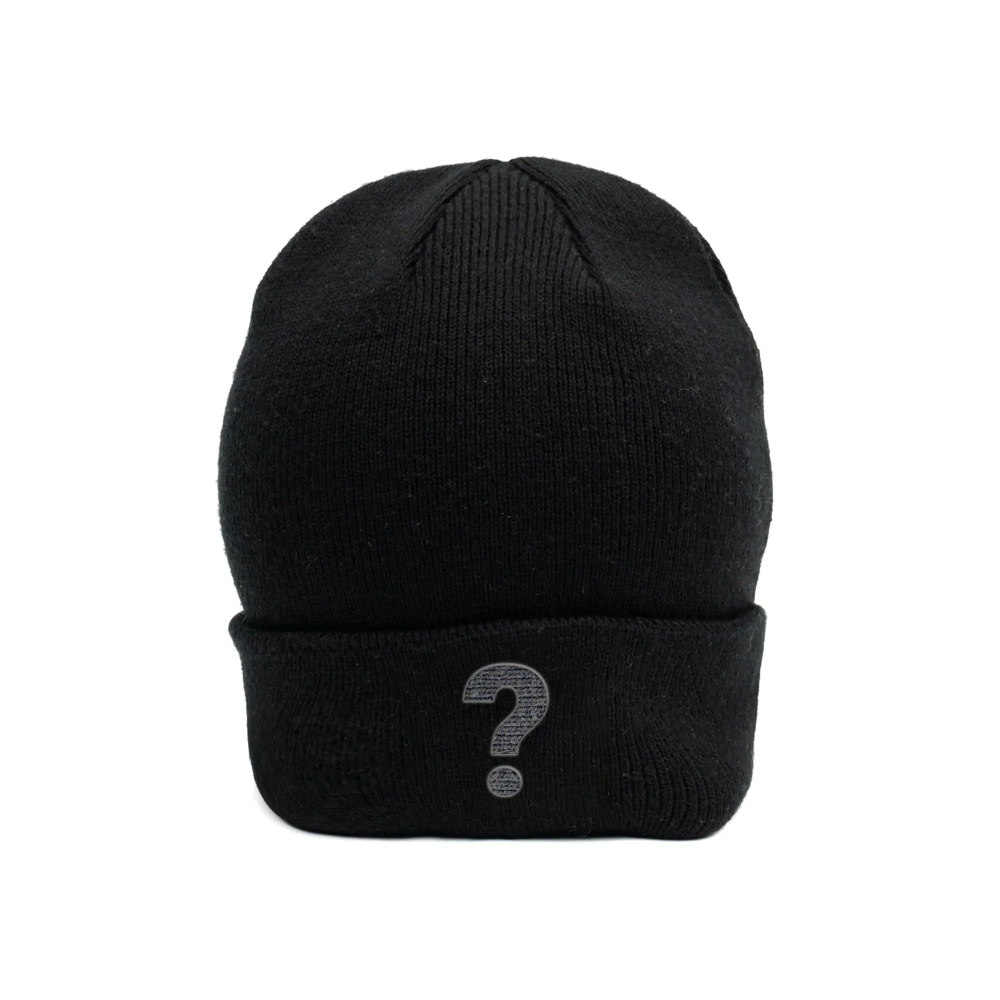Mystery Hat sold by Grunt Style product image thumbnail 2