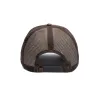 Grunt Style Stacked Logo - Canvas Hat sold by Grunt Style