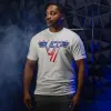 2023 June Club - Men's Hot For America T-Shirt sold by Grunt Style