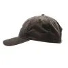 Grunt Style Wine Listens Hat sold by Grunt Style