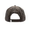 Grunt Style Wine Listens Hat sold by Grunt Style