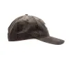 Grunt Style Wine Listens Hat sold by Grunt Style