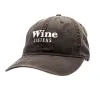 Grunt Style Wine Listens Hat sold by Grunt Style