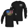 Bourbon Whiskey & War Stories sold by Grunt Style