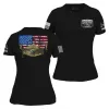 Bourbon Whiskey & War Stories sold by Grunt Style