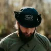 Boonie Hat - Black sold by Grunt Style