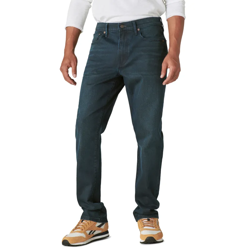 223 Straight Guinness Jean sold by Guinness