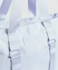 Gymshark Everyday Tote - Silver Lilac sold by Gymshark