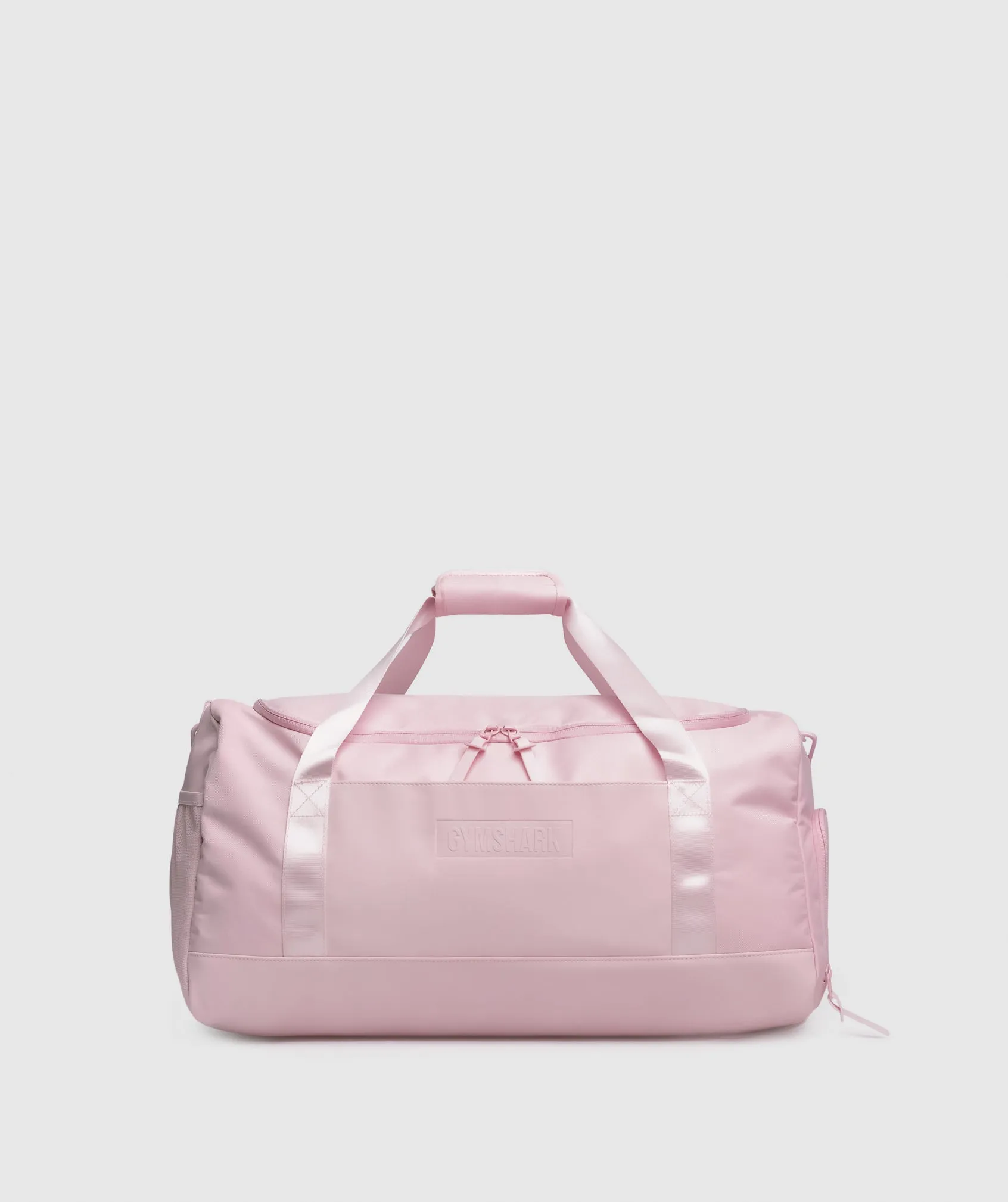 Gymshark Everyday Gym Bag Small - Lemonade Pink sold by Gymshark