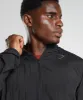 Gymshark Sport Windbreaker - Black sold by Gymshark