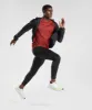 Gymshark Sport Windbreaker - Black sold by Gymshark