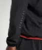 Gymshark Sport Windbreaker - Black sold by Gymshark