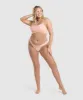 Gymshark No VPL Thong - Light Pink sold by Gymshark
