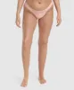 Gymshark No VPL Thong - Light Pink sold by Gymshark