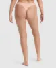 Gymshark No VPL Thong - Light Pink sold by Gymshark