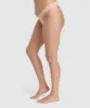 Gymshark No VPL Thong - Light Pink sold by Gymshark