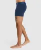 Gymshark Boxers 2pk - Core Olive/Navy sold by Gymshark