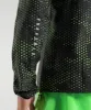 Gymshark Sport Windbreaker - Fluo Lime sold by Gymshark