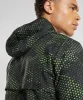 Gymshark Sport Windbreaker - Fluo Lime sold by Gymshark