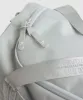 Gymshark Small Everyday Gym Bag - Light Grey sold by Gymshark