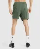 Gymshark Sport Shorts - Green sold by Gymshark