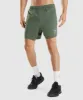 Gymshark Sport Shorts - Green sold by Gymshark