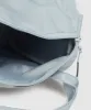 Gymshark Active Holdall Mini - Ice Grey sold by Gymshark