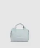 Gymshark Active Holdall Mini - Ice Grey sold by Gymshark
