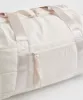 Gymshark Studio Gym Bag - Coconut White sold by Gymshark