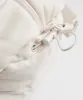 Gymshark Studio Gym Bag - Coconut White sold by Gymshark
