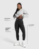 Gymshark Everyday Seamless Leggings - Black sold by Gymshark
