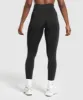 Gymshark Everyday Seamless Leggings - Black sold by Gymshark