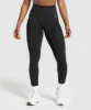 Gymshark Everyday Seamless Leggings - Black sold by Gymshark