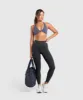 Gymshark Elevate Short Leggings - Black sold by Gymshark